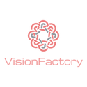 VisionFactory 