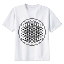 Load image into Gallery viewer, bring me the horizon print casual tshirt mens o-neck t shirts fashion men&#39;s tops men T-shirt male men M8086